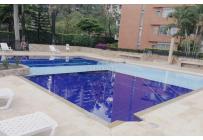 Apartamentos, Venta, Cerro Cristales - $650.000.000