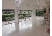 Apartamentos, Venta, Cerro Cristales - $650.000.000