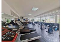Apartamentos, Venta, Cerro Cristales - $650.000.000