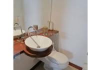 Apartamentos, Venta, Cerro Cristales - $650.000.000