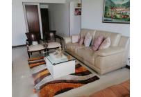 Apartamentos, Venta, Cerro Cristales - $650.000.000