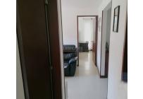 Apartamentos, Venta, Cerro Cristales - $650.000.000
