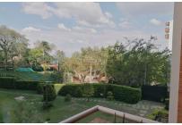 Apartamentos, Venta, Cerro Cristales - $650.000.000