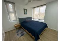 Apartamentos, Venta, Santa Isabel - $500.000.000