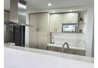 Apartamentos, Venta, Santa Isabel - $500.000.000