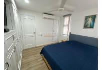 Apartamentos, Venta, Santa Isabel - $500.000.000
