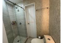 Apartamentos, Venta, Santa Isabel - $500.000.000