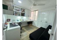 Apartamentos, Venta, Santa Isabel - $500.000.000