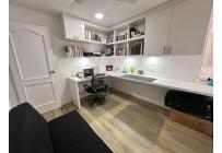 Apartamentos, Venta, Santa Isabel - $500.000.000