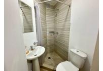 Apartamentos, Venta, Santa Isabel - $500.000.000