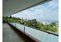 Apartamentos, Venta, Menga - $760.000.000
