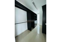 Apartamentos, Venta, Menga - $760.000.000
