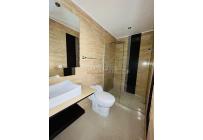 Apartamentos, Venta, Menga - $760.000.000