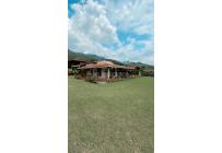 Fincas y Casas Campestres, Venta, Calima (Darién) - $750.000.000