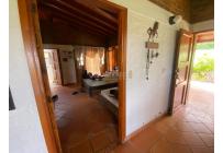 Fincas y Casas Campestres, Venta, Calima (Darién) - $750.000.000