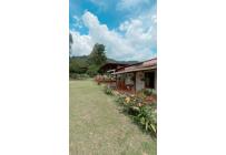 Fincas y Casas Campestres, Venta, Calima (Darién) - $750.000.000