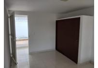 Apartamentos, Alquiler, El Guabal