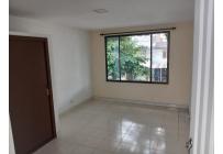 Apartamentos, Alquiler, El Guabal