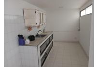 Apartamentos, Alquiler, El Guabal