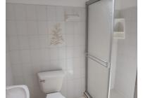 Apartamentos, Alquiler, El Guabal