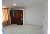 Apartamentos, Alquiler, El Guabal