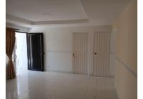 Apartamentos, Alquiler, El Guabal