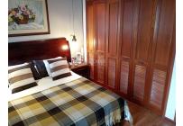 Apartamentos, Venta, Chipichape - $605.000.000