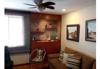 Apartamentos, Venta, Chipichape - $605.000.000