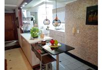 Apartamentos, Venta, Chipichape - $605.000.000