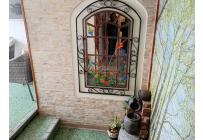 Apartamentos, Venta, Chipichape - $605.000.000