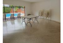 Apartamentos, Venta, Chipichape - $605.000.000