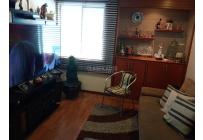 Apartamentos, Venta, Chipichape - $605.000.000
