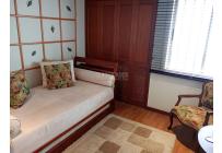Apartamentos, Venta, Chipichape - $605.000.000