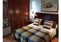 Apartamentos, Venta, Chipichape - $605.000.000