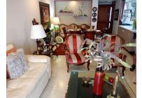 Apartamentos, Venta, Chipichape - $605.000.000
