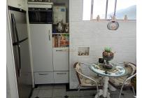 Apartamentos, Venta, Chipichape - $605.000.000