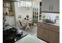 Apartamentos, Venta, Chipichape - $605.000.000
