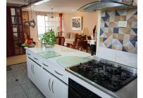Apartamentos, Venta, Chipichape - $605.000.000