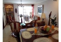 Apartamentos, Venta, Chipichape - $605.000.000