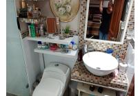 Apartamentos, Venta, Chipichape - $605.000.000
