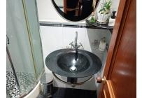 Apartamentos, Venta, Chipichape - $605.000.000