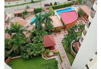 Apartamentos, Venta, Chipichape - $605.000.000