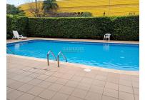 Apartamentos, Venta, Chipichape - $605.000.000