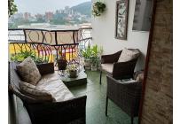 Apartamentos, Venta, Chipichape - $605.000.000