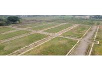 Lotes, Venta, Jamundí - $53.000.000