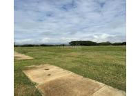 Lotes, Venta, Jamundí - $53.000.000