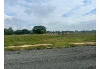 Lotes, Venta, Jamundí - $53.000.000