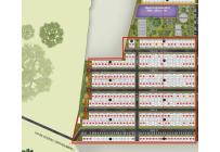 Lotes, Venta, Jamundí - $53.000.000