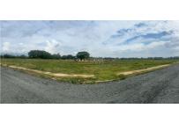 Lotes, Venta, Jamundí - $53.000.000