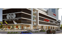 Oficinas y Consultorios, Venta, Santa Mónica Norte - $475.000.000